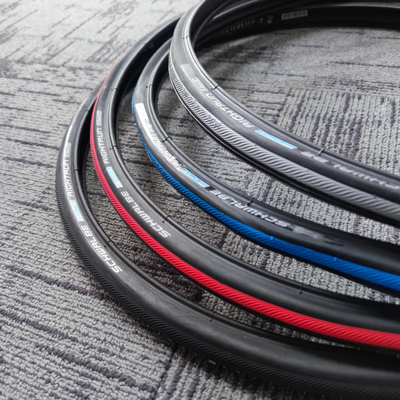Schwalbe RightRun Schwalbe