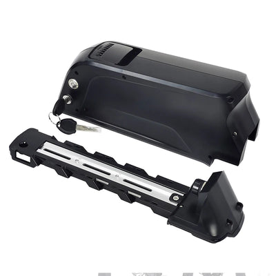 Dolphin Ebike Batterie 36v 17,5Ah
