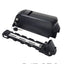 Dolphin Ebike Batterie 36v 10Ah