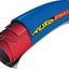 Tufo MS3 Rehasport Tufo