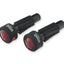 Visio Set rolligarage