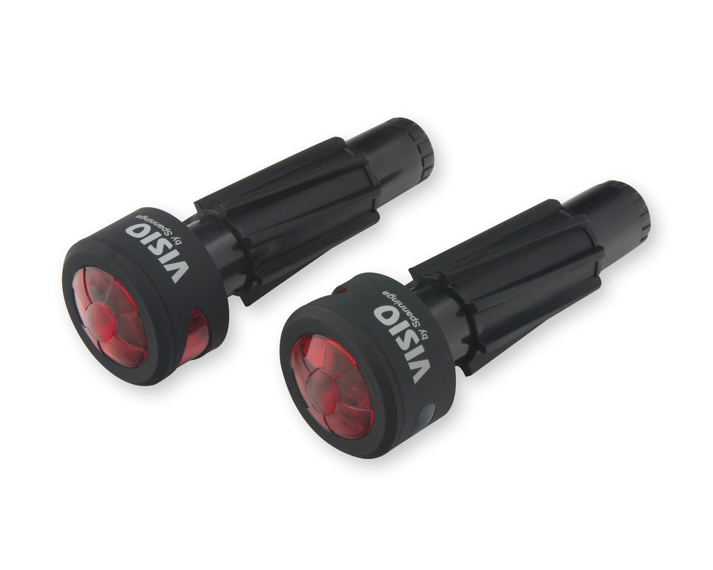 Visio Set rolligarage