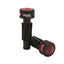 Visio Set rolligarage