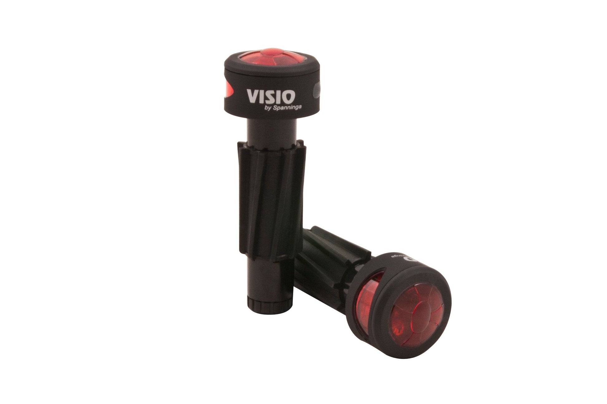 Visio Set rolligarage
