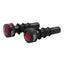 Visio Set rolligarage