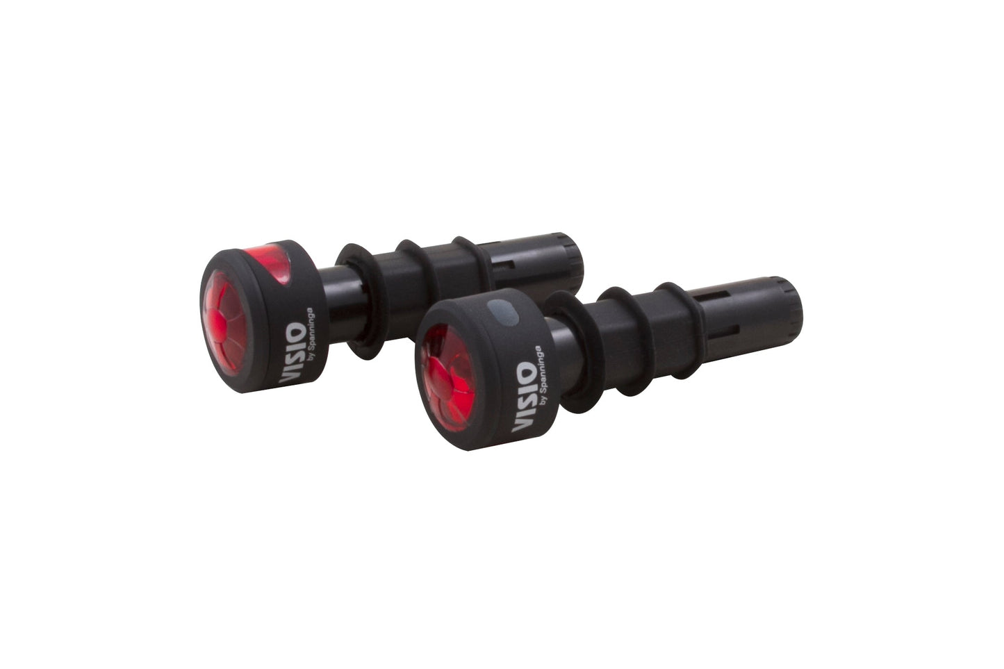 Visio Set rolligarage