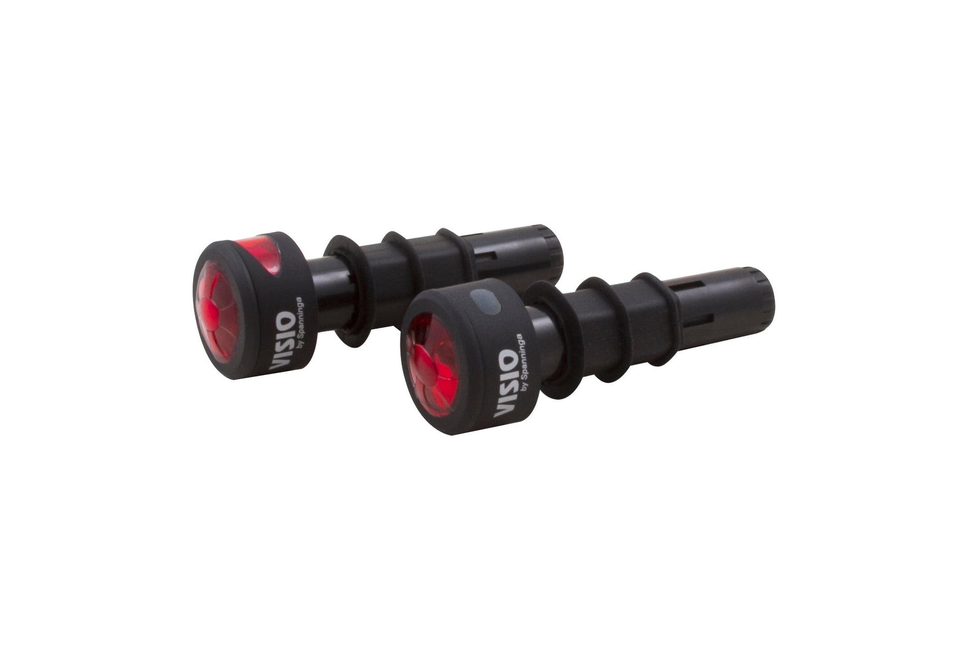 Visio Set rolligarage