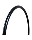 20" Alu/Silikongreifring mit 4 Löcher