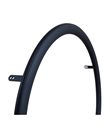 24" TOP Grip, für Hochkammerfelgen, mit 6 Lasche