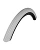 37590 Polyurethan Decke - 26" x 1 3/8" (37-590) Polyurethan Decke, leichtgemustert, C-2205 | Mobilex (Detailansicht und Materialqualität)
