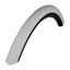 37540 Polyurethan Decke - 24" x 1 3/8" (37-540) Polyurethan Decke, leichtgemustert, C-2205 | Mobilex (Detailansicht und Materialqualität)