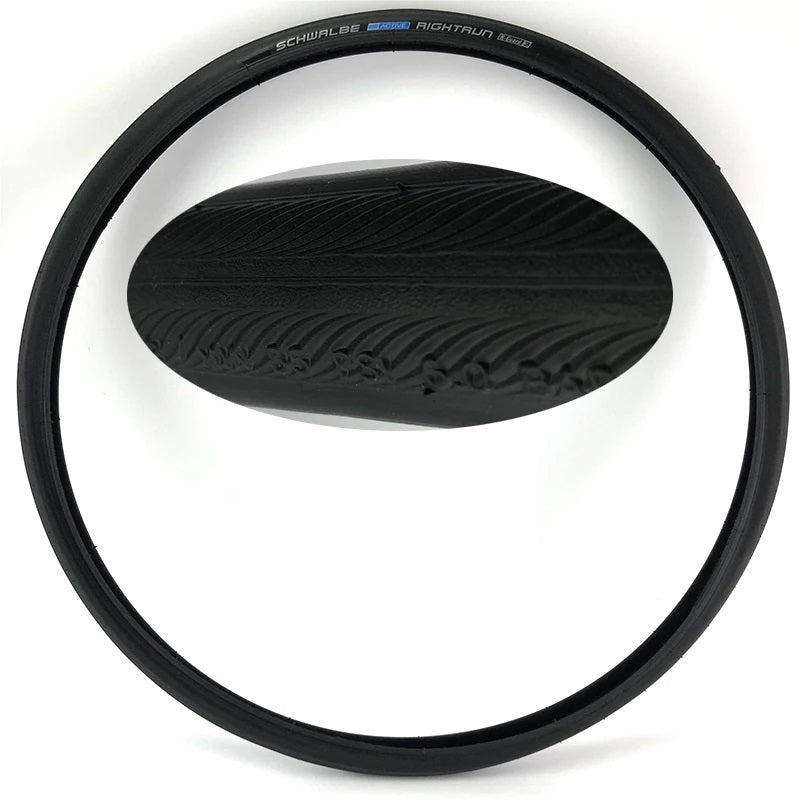 Schwalbe RightRun Schwalbe