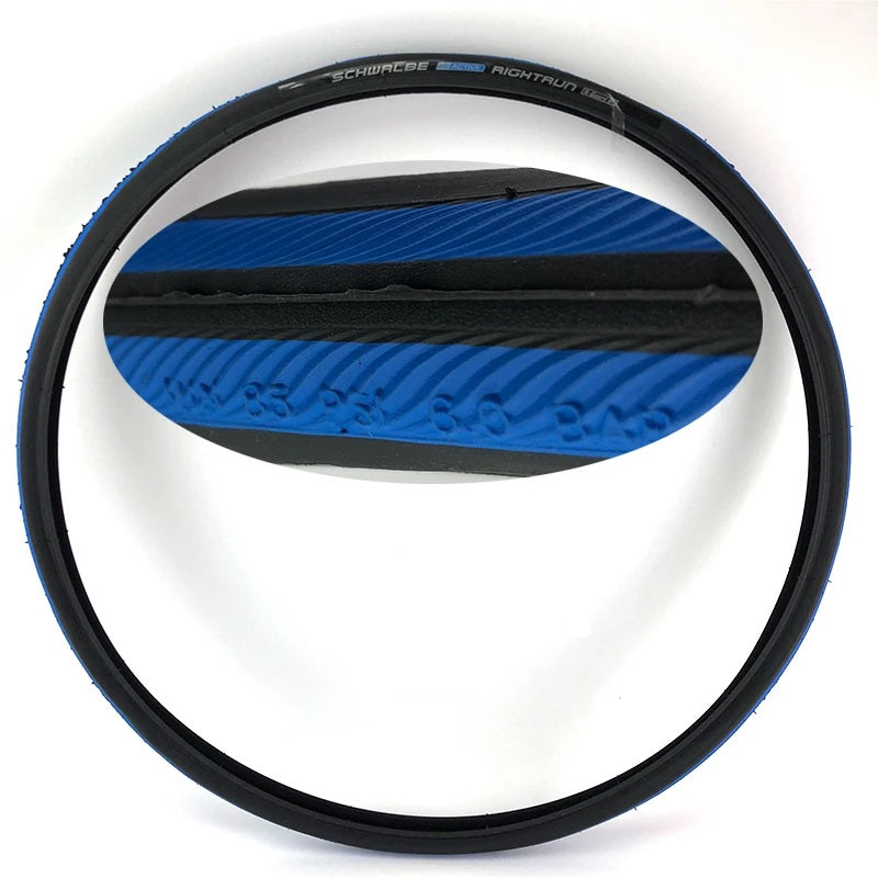 Schwalbe RightRun Schwalbe