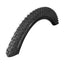 Offroad Decke 50507 - CST Off-road Decke 24" x 1.95" (50-507) C-1027 | Mobilex (Detailansicht und Materialqualität)