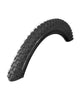 Offroad Decke 50507 - CST Off-road Decke 24" x 1.95" (50-507) C-1027 | Mobilex (Detailansicht und Materialqualität)