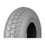 Flexel Infill blockgemustert - Flexel Infill 3.50" - 8", blockgemustert C-168, Breite 38 mm | Mobilex (Detailansicht und Materialqualität)