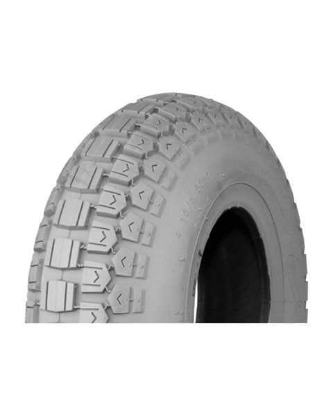 Flexel Infill blockgemustert - Flexel Infill 3.50" - 8", blockgemustert C-168, Breite 38 mm | Mobilex (Detailansicht und Materialqualität)