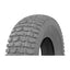 Flexel Infill blockgemustert - Flexel Infill 13" - 5.00" - 6", blockgemustert, C-165, Breite 68 mm | Mobilex (Detailansicht und Materialqualität)