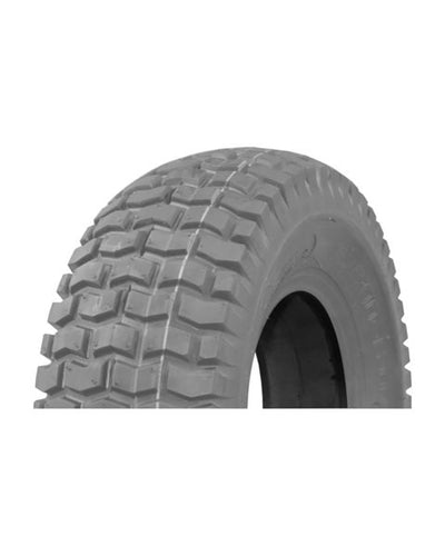 Flexel Infill blockgemustert - Flexel Infill 13" - 5.00" - 6", blockgemustert, C-165, Breite 68 mm | Mobilex (Detailansicht und Materialqualität)