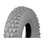 Flexel Infill blockgemustert - Flexel Infill 4.10" - 3.50" - 6", blockgemustert, C-156, Breite 67 mm | Mobilex (Detailansicht und Materialqualität)