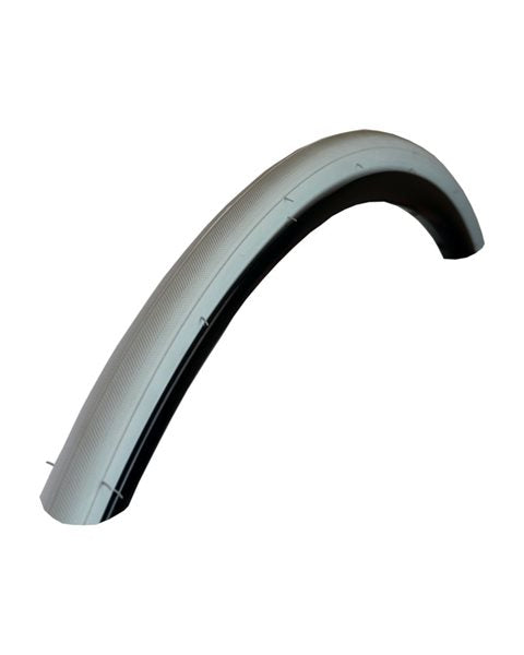 25498 Decke fischgrät - 22" x 1" (25-498), Decke, fischgrät, IA-2806 | Mobilex (Detailansicht und Materialqualität)
