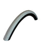 25498 Decke fischgrät - 22" x 1" (25-498), Decke, fischgrät, IA-2806 | Mobilex (Detailansicht und Materialqualität)