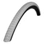 37540 Decke grobgemustert - 24" x 1 3/8" (37-540) Decke, grobgemustert, IA-2803 | Mobilex (Detailansicht und Materialqualität)