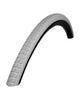 37540 Decke grobgemustert - 24" x 1 3/8" (37-540) Decke, grobgemustert, IA-2803 | Mobilex (Detailansicht und Materialqualität)