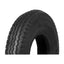Decke schwarz Profil - 4.10" - 3.50" - 6" Decke, schwarz, Profil C-178 | Mobilex (Detailansicht und Materialqualität)