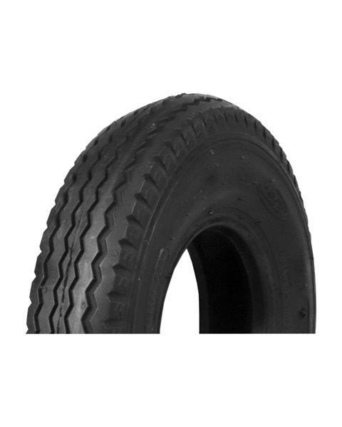 Decke schwarz Profil - 4.10" - 3.50" - 6" Decke, schwarz, Profil C-178 | Mobilex (Detailansicht und Materialqualität)