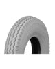 Flexel Infill 280250 - Flexel Infill 2.80"/2.50 - 4", C-178, Leichtgemustert, Breite 53 mm | Mobilex (Detailansicht und Materialqualität)