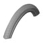 47406 Decke leichtgemustert - 20" x 1.75" x 2" (47-406) Decke, leichtgemustert, C-97 | Mobilex (Detailansicht und Materialqualität)