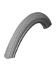 47406 Decke leichtgemustert - 20" x 1.75" x 2" (47-406) Decke, leichtgemustert, C-97 | Mobilex (Detailansicht und Materialqualität)