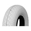 Flexel Infill leicht - Flexel Infill 8 1/2" x 2", leicht gemustert, IA-2817, Breite 36 mm | Mobilex (Detailansicht und Materialqualität)