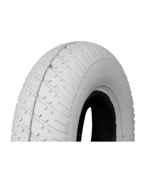 Flexel Infill leicht - Flexel Infill 8 1/2" x 2", leicht gemustert, IA-2817, Breite 36 mm | Mobilex (Detailansicht und Materialqualität)
