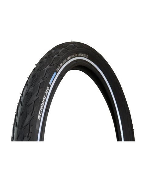 47406 Decke schwarz - 20" x 1.75" x 2" (47-406) Decke, schwarz, leichtgemustert, C-97 | Mobilex (Detailansicht und Materialqualität)