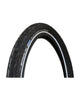 47406 Decke schwarz - 20" x 1.75" x 2" (47-406) Decke, schwarz, leichtgemustert, C-97 | Mobilex (Detailansicht und Materialqualität)