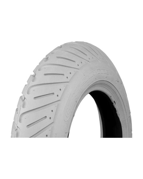 Flexel Infill VProfil - Flexel Infill 3.00" - 8", V-Profil C-917, Breite 48 mm | Mobilex (Detailansicht und Materialqualität)