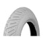 Flexel Infill VPrifil - Flexel Infill 3.00" - 6", V-Prifil C-917, Breite 51 mm | Mobilex (Detailansicht und Materialqualität)