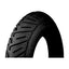 Decke schwarz RacingProfil - 3.00" - 8" Decke, schwarz, Racing-Profil, C-917 | Mobilex (Detailansicht und Materialqualität)