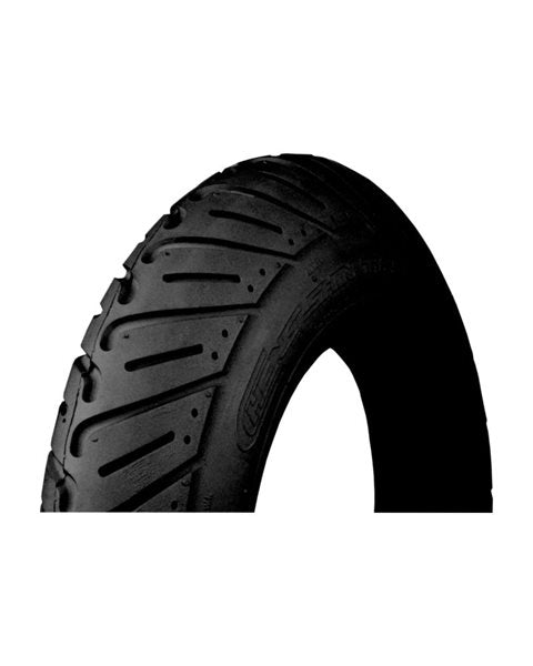 Decke schwarz RacingProfil - 3.00" - 8" Decke, schwarz, Racing-Profil, C-917 | Mobilex (Detailansicht und Materialqualität)