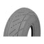 Flexel Infill VProfil - Flexel Infill 3.00" - 4", V-Profil C-920, Breite 58 mm | Mobilex (Detailansicht und Materialqualität)