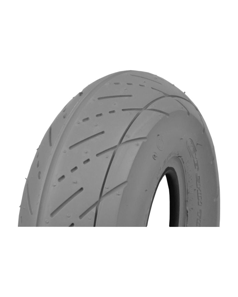 Flexel Infill VProfil - Flexel Infill 3.00" - 4", V-Profil C-920, Breite 58 mm | Mobilex (Detailansicht und Materialqualität)