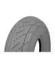 Flexel Infill VProfil - Flexel Infill 3.00" - 4", V-Profil C-920, Breite 58 mm | Mobilex (Detailansicht und Materialqualität)