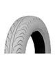 Flexel Infill VProfil - Flexel Infill 3.00" - 8", V-Profil, IA-2804, Breite 53 mm | Mobilex (Detailansicht und Materialqualität)