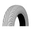 Flexel Infill VProfil - Flexel Infill 3.00" - 4", V-Profil IA-2804, Breite 63 mm | Mobilex (Detailansicht und Materialqualität)