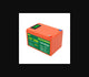 LiFePO4 Akku 12V 12Ah 15A Lithium Eisen Phosphat Batterie für Camping Boot Solar Caravan Wohnwagen_1