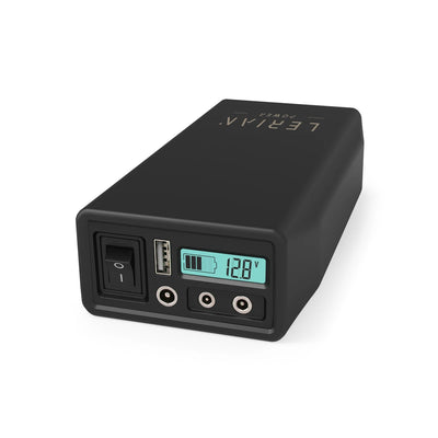 LiFePO4 Akku Powerbank 12V 65Ah Lithium Eisenphosphat USB 5V 6V 9V 12V