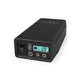 LiFePO4 Akku Powerbank 12V 65Ah Lithium Eisenphosphat USB 5V 6V 9V 12V
