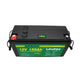 LiFePO4 Akku 12V 150Ah 150A Lithium Eisen Phosphat Batterie für Camping Boot Solar